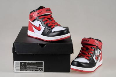 cheap air jordan 1 kids' shoes cheap no. 727